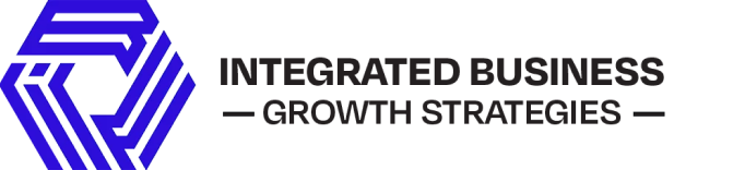 Get Lending and Financing Options | Integrated Business Financing